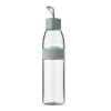 Mepal waterfles Ellipse Nordic sage (700ml)
