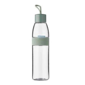 Mepal waterfles Ellipse Nordic sage (700ml)