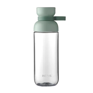 Waterfles Mepal Vita 500 ml Nordic sage