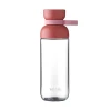 Waterfles Mepal Vita 500 ml Vivid mauve