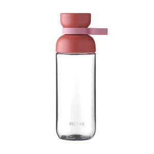 Waterfles Mepal Vita 500 ml Vivid mauve