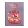 Schoolagenda Tina 2025 - 2026