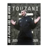 Schoolagenda Touzani 2025-2026