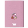 Schrift A4 lijn Paul Frank Julius - Afbeelding 2