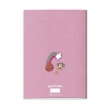 Schrift A4 ruit Paul Frank Julius - Afbeelding 2