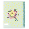 Schriften A5 lijn Accessorize Sweet, verpakt per 3 - Afbeelding 3