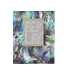 Schriften A5 lijn Replay Fashion, verpakt per 3 stuks - Afbeelding 3