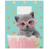 Schriften A5 lijn Studio Pets, verpakt per 3 stuks - Afbeelding 3