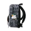 YLX & Freek Vonk Shark Bite Backpack | Leopard Shark