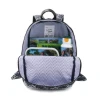 YLX & Freek Vonk Shark Bite Backpack | Leopard Shark