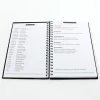 Studieagenda A6 spiraal 2022-2023 - Afbeelding 3