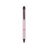 Stylus pen pastel roze