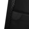 YLX Finch Backpack | Black
