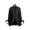 YLX Finch Backpack | Black