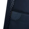 YLX Finch Backpack | Navy Blue