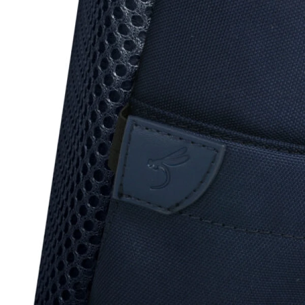 YLX Finch Backpack | Navy Blue