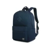 YLX Finch Backpack | Navy Blue