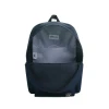 YLX Finch Backpack | Navy Blue