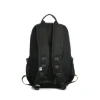 YLX Vernal Backpack | Camo Army