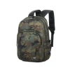 YLX Vernal Backpack | Camo Army