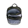 YLX Vernal Backpack | Camo Army