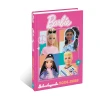 Schoolagenda Barbie 2024-2025