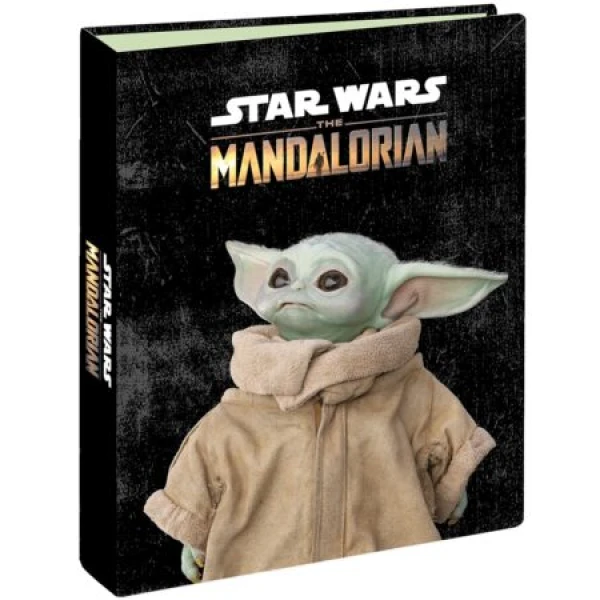 Ringband Star Wars