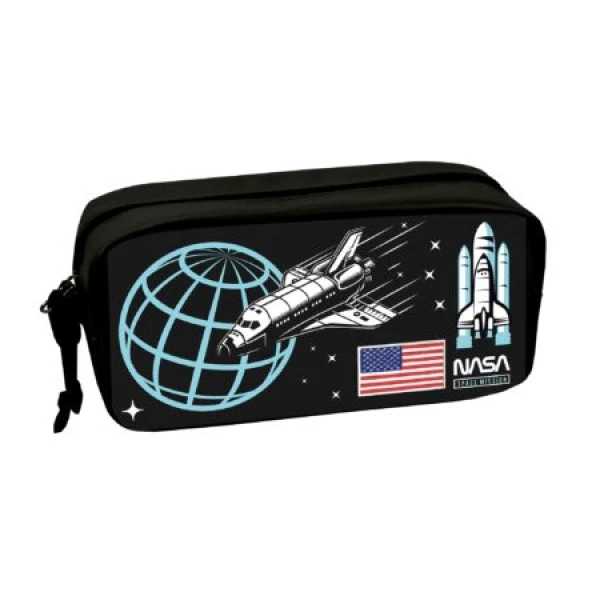 Etui Nasa