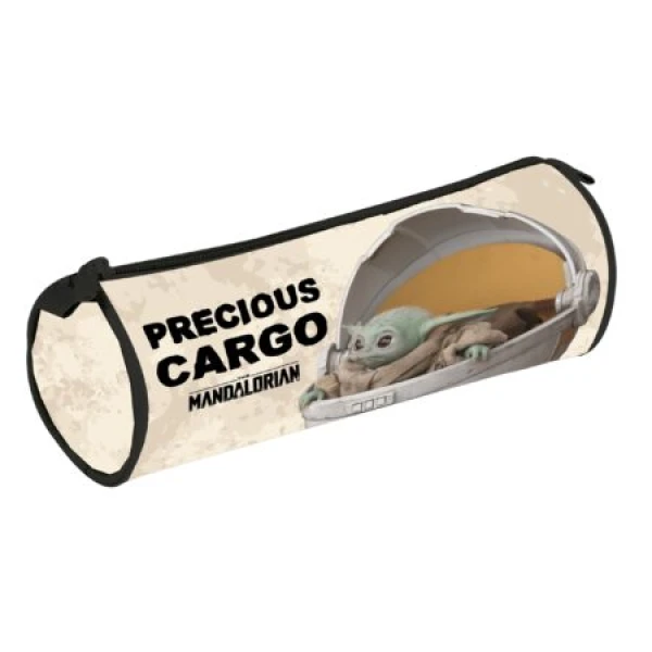 Star Wars Etui