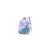 YLX Finch Backpack -Tie Dye Hyacinth