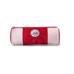 Etui AJAX