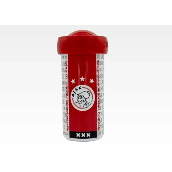 AJAX drinkbeker