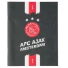 AJAX A5 schriften lijn 3 stuks