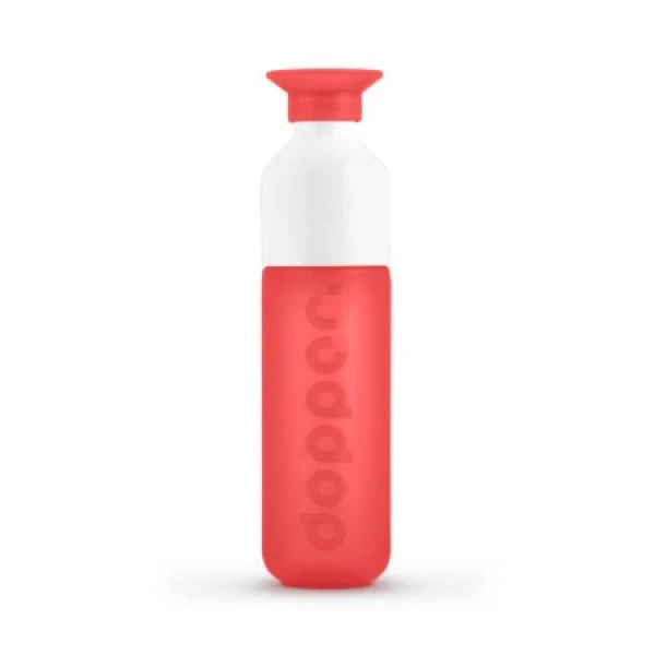 dopper coral splash