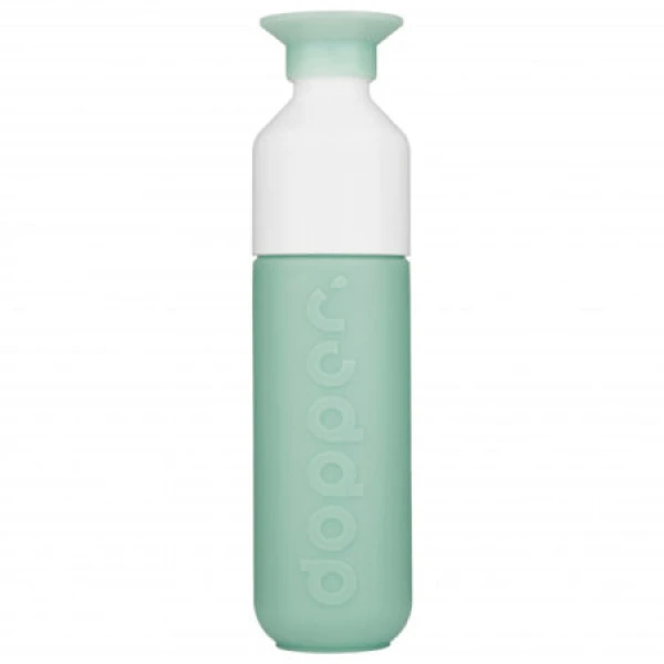 Dopper Original Moody Mint