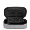 Eastpak Etui Ovaal XL Sunday Grey - Afbeelding 4