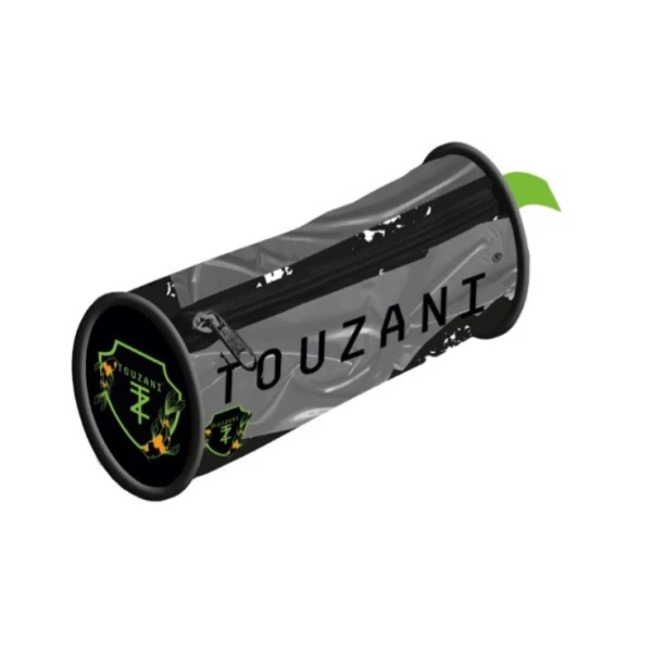 Etui Touzani