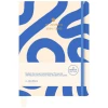 Schoolagenda Fabrique Flow 2024 - 2025