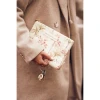 Oriental Flamingo Flight etui - Afbeelding 3