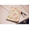 Oriental Flamingo Flight etui - Afbeelding 2