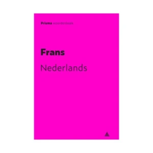 frans nederlands woordenboek