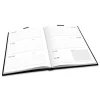 Schoolagenda A5 Camouflage 2021 - 2022
