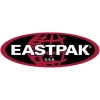 Eastpak Etui Ovaal XL Ultra marine (blauw) - Afbeelding 4