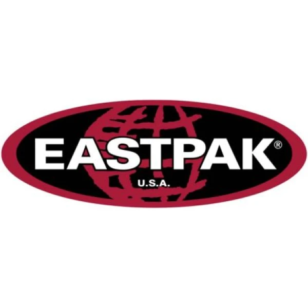Eastpak Etui Ovaal XL Ultra marine (blauw) - Afbeelding 4