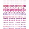 Mascha Planner PINK