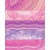 Mascha Planner PINK