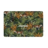 Mighty Jungle Laptophoes