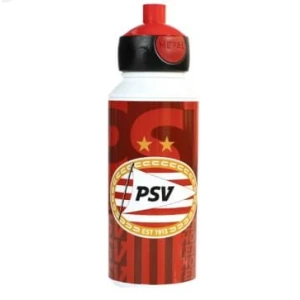 PSV pop-up beker