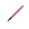 Stabilo fineliner point68 basis kleuren etui 12 stuks