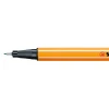 Stabilo fineliner point88 basis kleuren etui 12 stuks